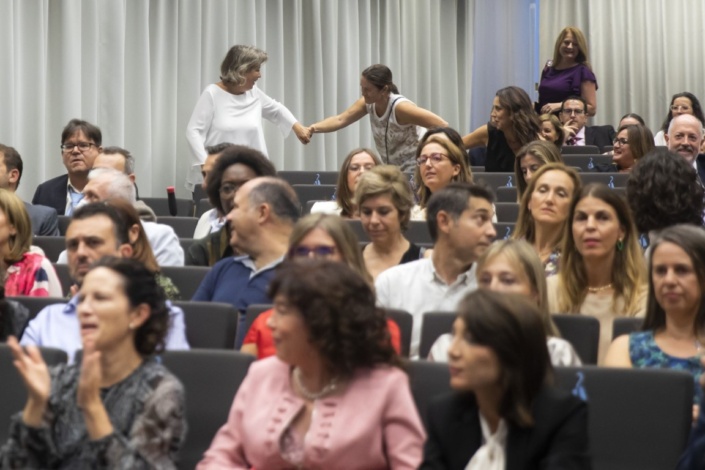 Bodas_Plata_ICOMEVA_2022_7849 (Grande) (Mediano)