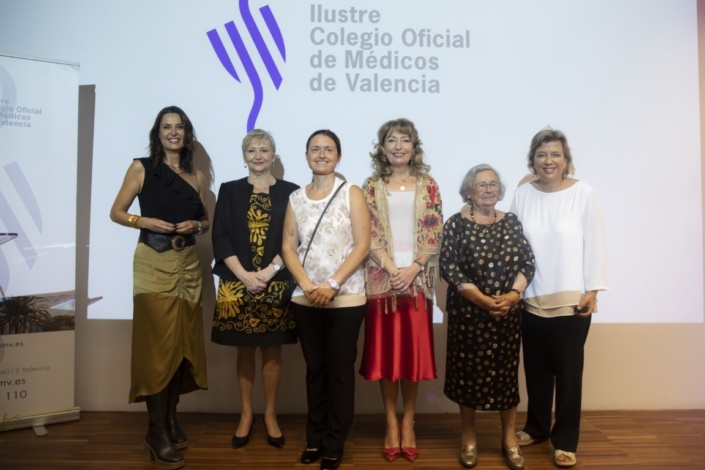 Bodas_Plata_ICOMEVA_2022_7850 (Grande) (Mediano)