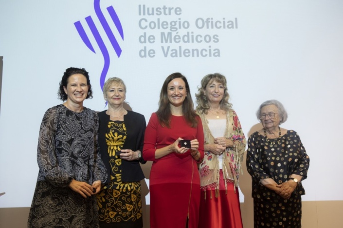 Bodas_Plata_ICOMEVA_2022_7851 (Grande) (Mediano)