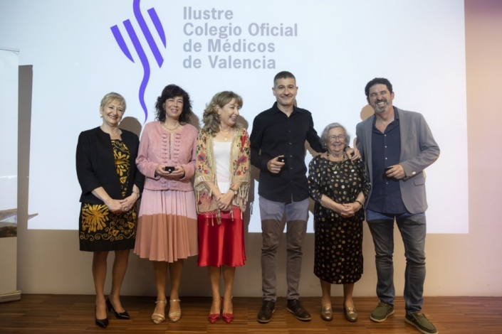 Bodas_Plata_ICOMEVA_2022_7852 (Grande) (Mediano)