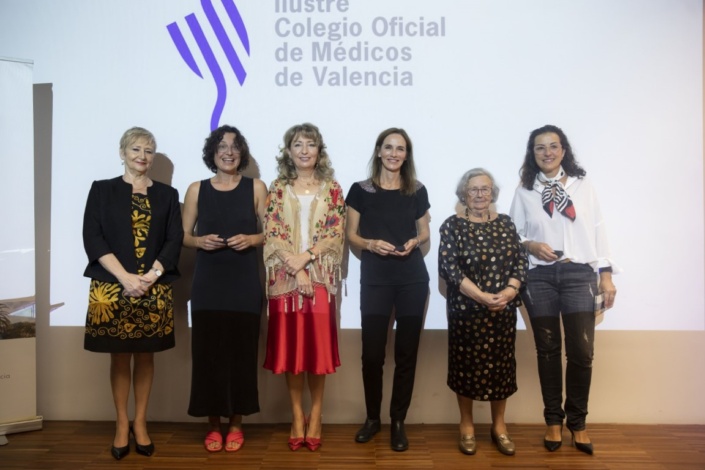 Bodas_Plata_ICOMEVA_2022_7853 (Grande) (Mediano)