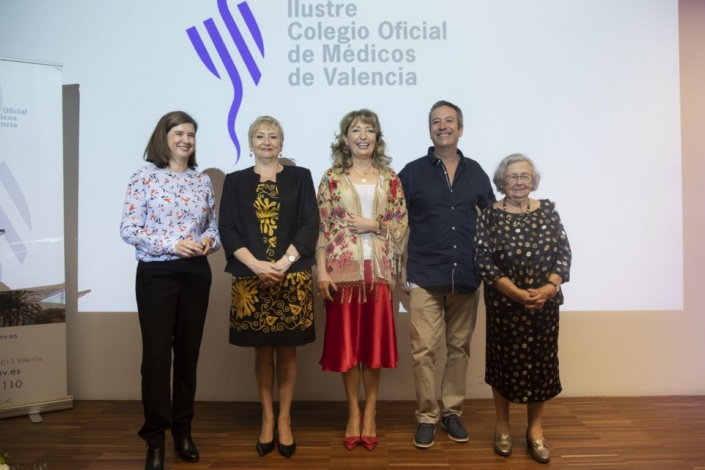 Bodas_Plata_ICOMEVA_2022_7854 (Grande) (Mediano)