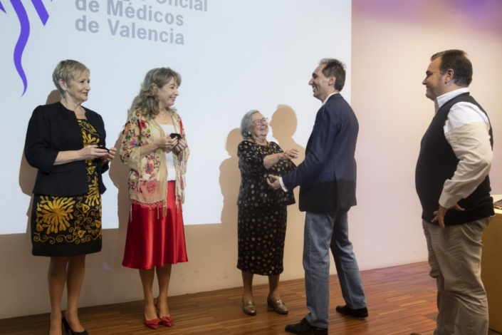 Bodas_Plata_ICOMEVA_2022_7855 (Grande) (Mediano)