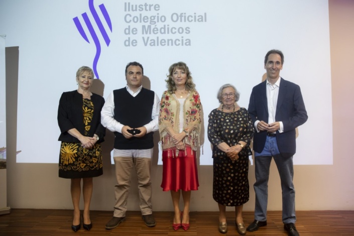 Bodas_Plata_ICOMEVA_2022_7856 (Grande) (Mediano)