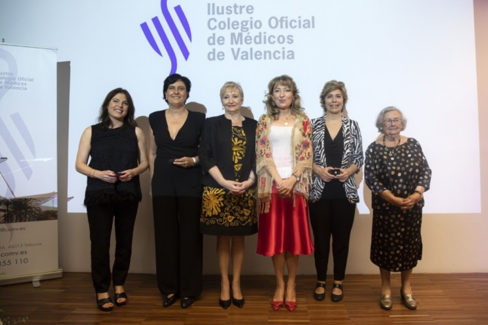 Bodas_Plata_ICOMEVA_2022_7858 (Grande) (Mediano)