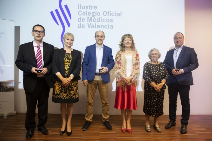 Bodas_Plata_ICOMEVA_2022_7859 (Grande) (Mediano)