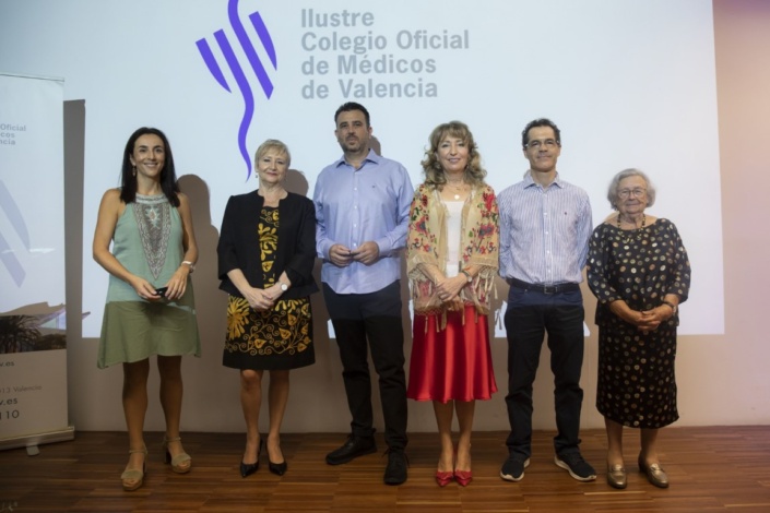 Bodas_Plata_ICOMEVA_2022_7861 (Grande) (Mediano)