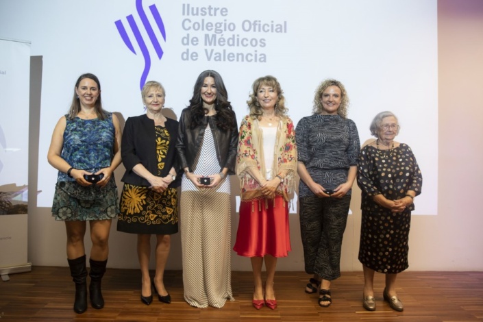 Bodas_Plata_ICOMEVA_2022_7863 (Grande) (Mediano)