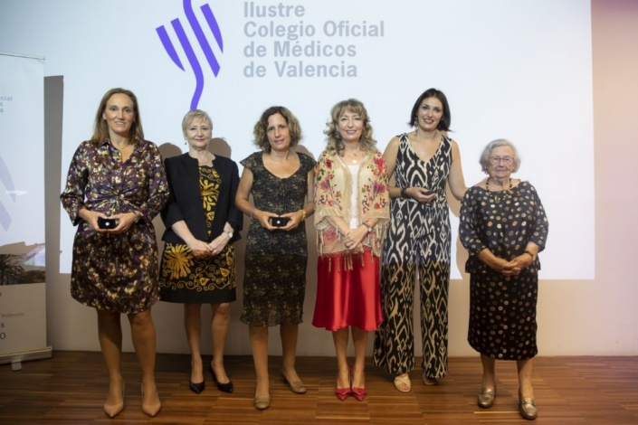 Bodas_Plata_ICOMEVA_2022_7865 (Grande) (Mediano)