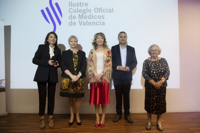 Bodas_Plata_ICOMEVA_2022_7866 (Grande) (Mediano)