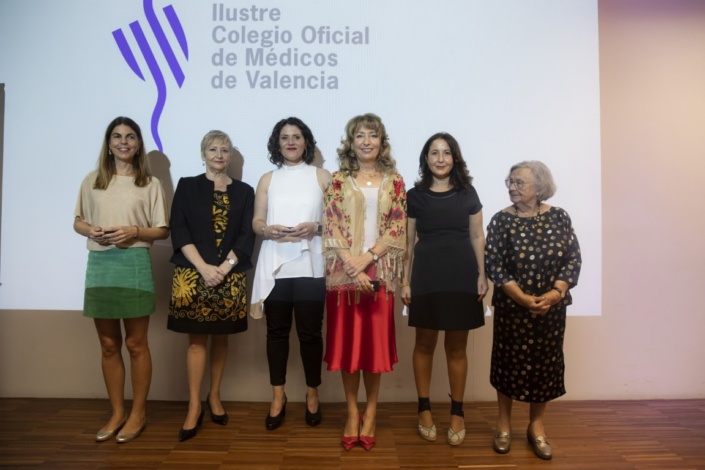 Bodas_Plata_ICOMEVA_2022_7867 (Grande) (Mediano)