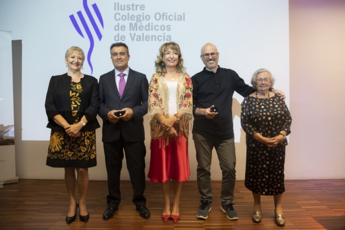 Bodas_Plata_ICOMEVA_2022_7868 (Grande) (Mediano)