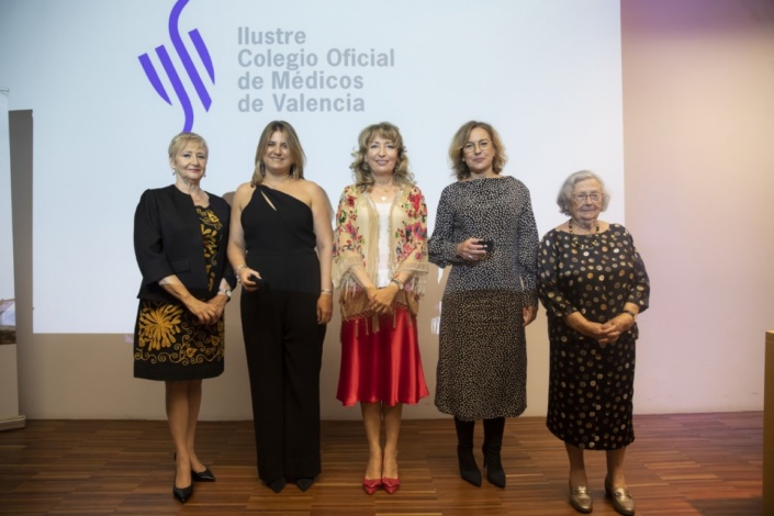 Bodas_Plata_ICOMEVA_2022_7870 (Grande) (Mediano)