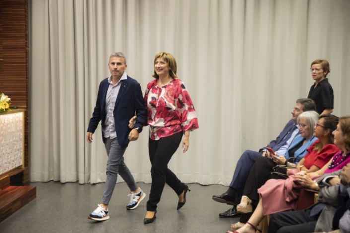 Bodas_Plata_ICOMEVA_2022_7871 (Grande) (Mediano)