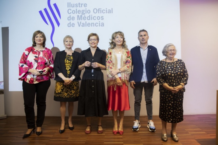 Bodas_Plata_ICOMEVA_2022_7872 (Grande) (Mediano)