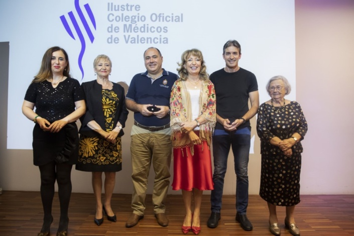 Bodas_Plata_ICOMEVA_2022_7873 (Grande) (Mediano)