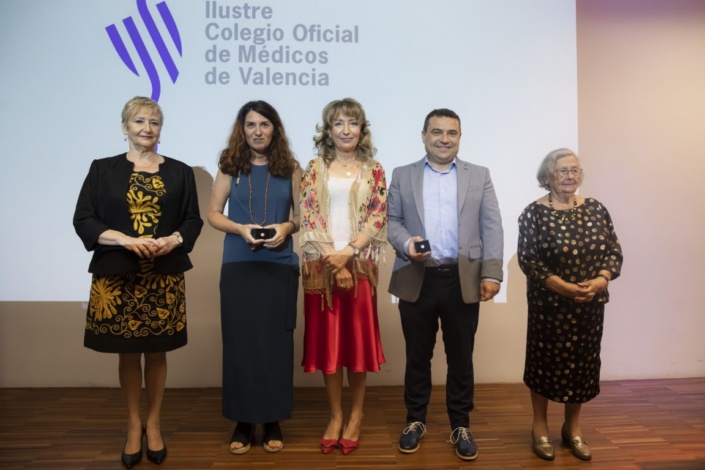 Bodas_Plata_ICOMEVA_2022_7874 (Grande) (Mediano)