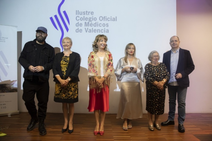 Bodas_Plata_ICOMEVA_2022_7878 (Grande) (Mediano)