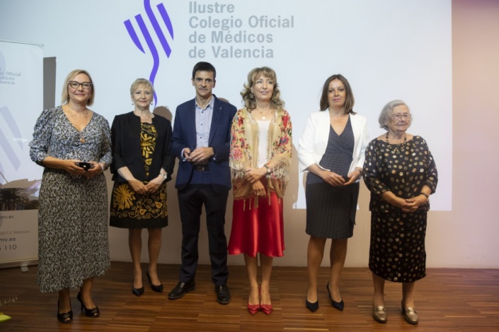 Bodas_Plata_ICOMEVA_2022_7880 (Grande) (Mediano)