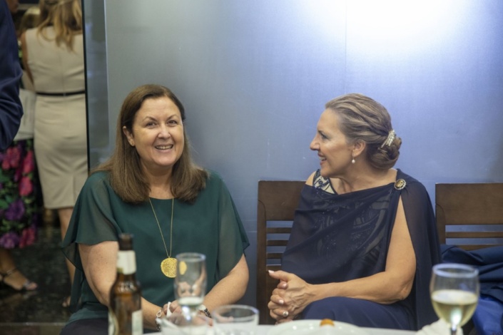 Bodas_Plata_ICOMEVA_2022_8067 (Grande) (Mediano)