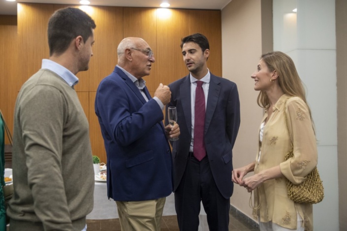 Bodas_Plata_ICOMEVA_2022_8068 (Grande) (Mediano)