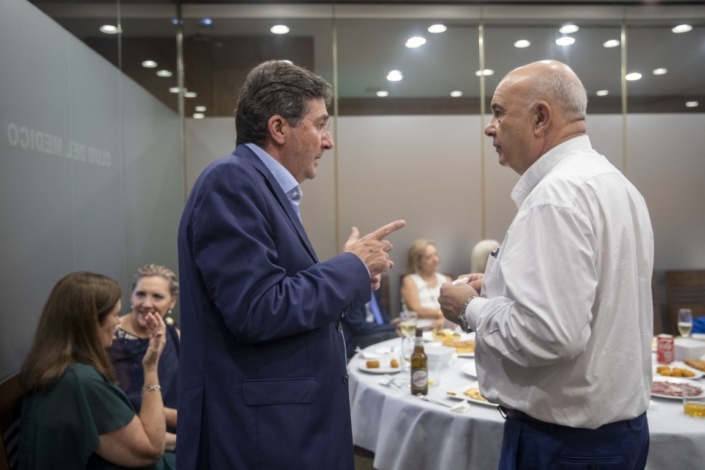 Bodas_Plata_ICOMEVA_2022_8069 (Grande) (Mediano)