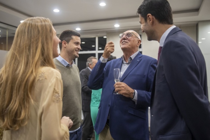 Bodas_Plata_ICOMEVA_2022_8070 (Grande) (Mediano)