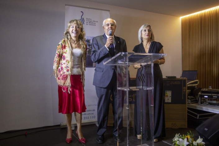 Bodas_Plata_ICOMEVA_2022_8073 (Grande) (Mediano)