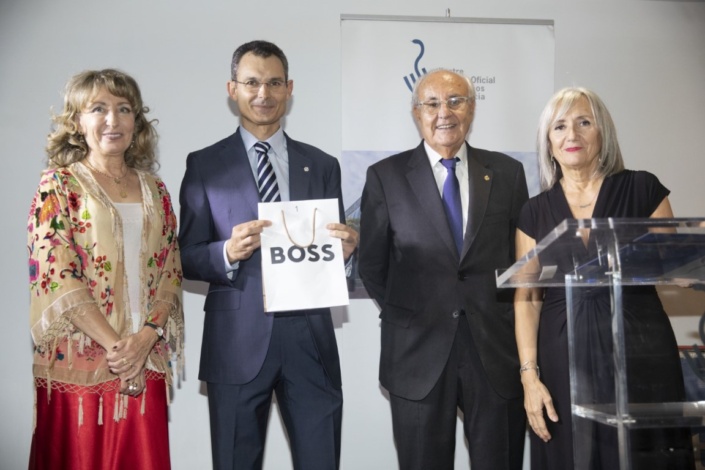 Bodas_Plata_ICOMEVA_2022_8080 (Grande) (Mediano)