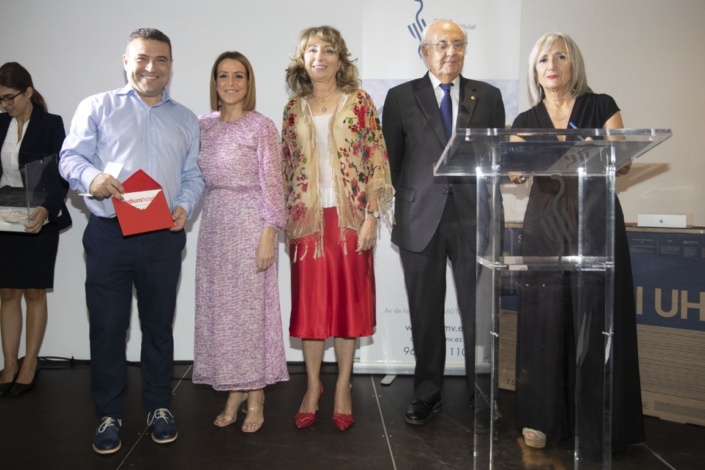 Bodas_Plata_ICOMEVA_2022_8081 (Grande) (Mediano)