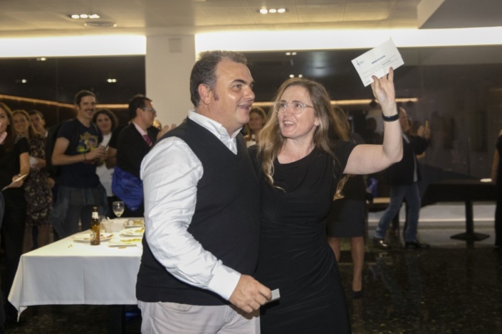 Bodas_Plata_ICOMEVA_2022_8082 (Grande) (Mediano)