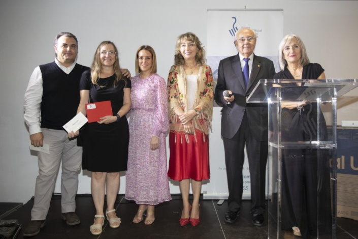 Bodas_Plata_ICOMEVA_2022_8084 (Grande) (Mediano)