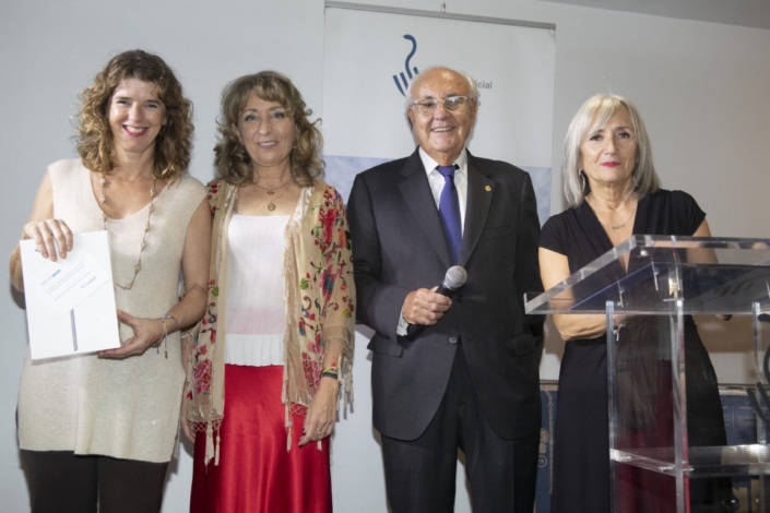 Bodas_Plata_ICOMEVA_2022_8086 (Grande) (Mediano)