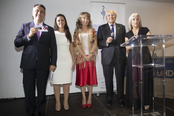 Bodas_Plata_ICOMEVA_2022_8088 (Grande) (Mediano)