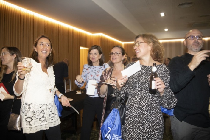 Bodas_Plata_ICOMEVA_2022_8090 (Grande) (Mediano)