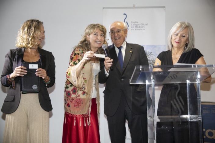 Bodas_Plata_ICOMEVA_2022_8092 (Grande) (Mediano)