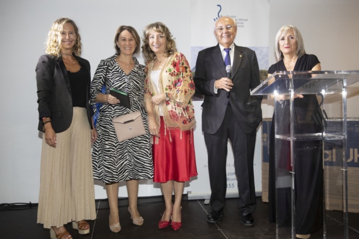 Bodas_Plata_ICOMEVA_2022_8096 (Grande) (Mediano)