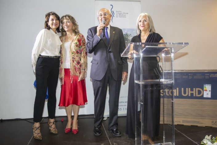 Bodas_Plata_ICOMEVA_2022_8101 (Grande) (Mediano)