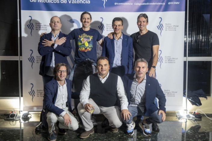 Bodas_Plata_ICOMEVA_2022_8106 (Grande) (Mediano)