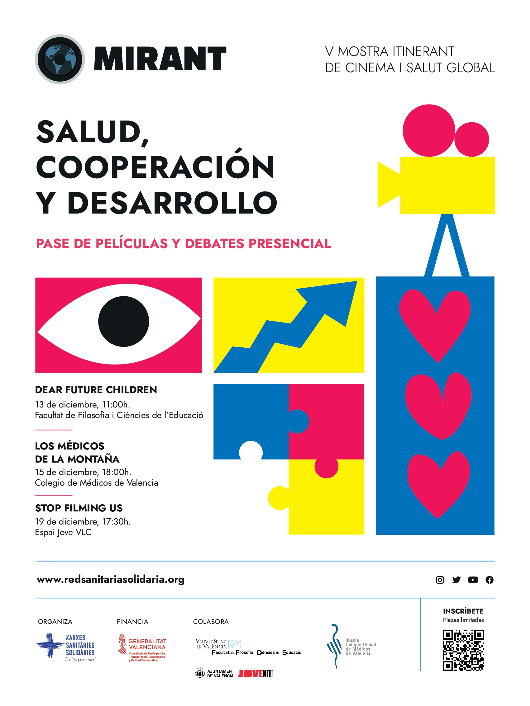 POSTER 30X40_CMYK_MIRANTV_valencia-001
