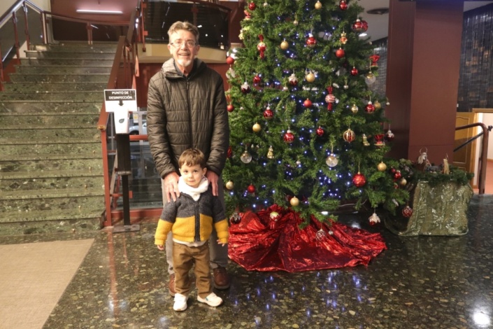 IMG_9442 (Grande) (Mediano)