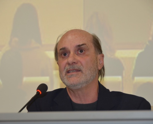 foto Dr Nohales (Grande)