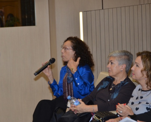 foto ponentes (Grande)