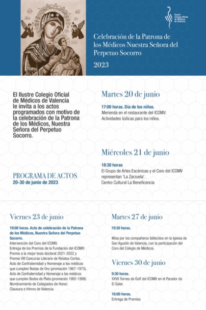 Diseño sin título (5)