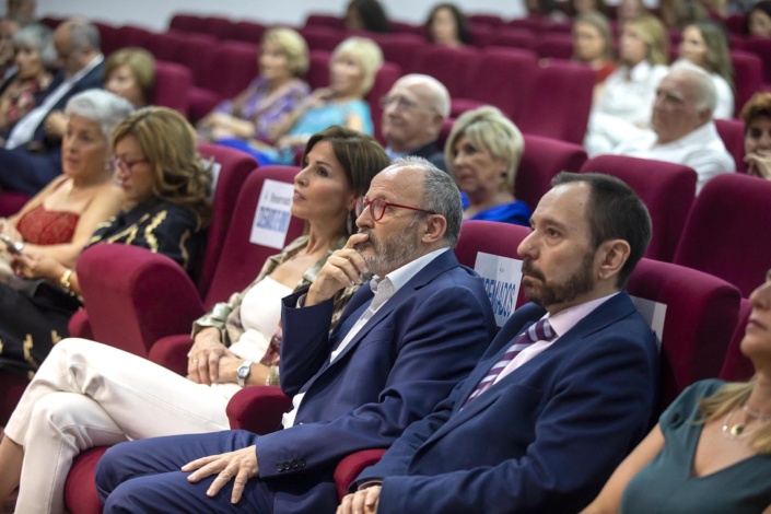 Patrona_23_ICOMEVA_4250