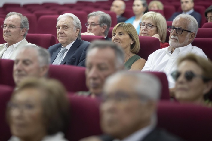 Patrona_23_ICOMEVA_4255