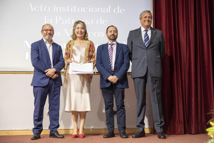 Patrona_23_ICOMEVA_4271