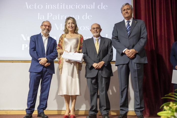 Patrona_23_ICOMEVA_4272