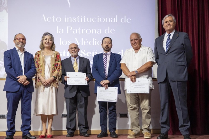 Patrona_23_ICOMEVA_4273