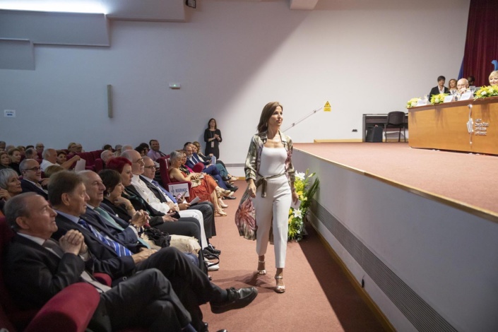 Patrona_23_ICOMEVA_4275